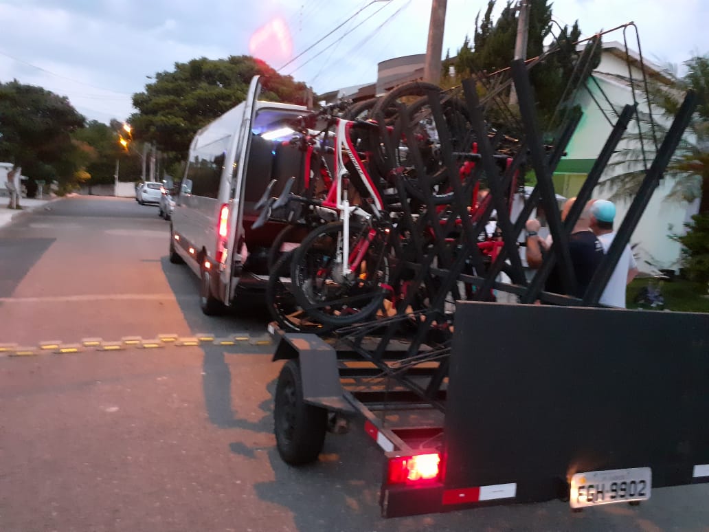 WhatsApp Image 2021-10-22 at 22.04.02.jpeg