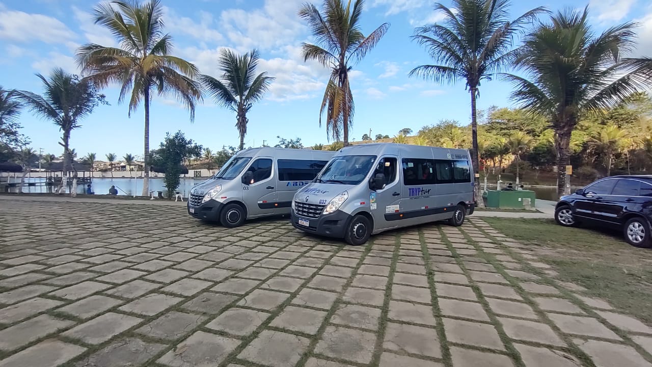 WhatsApp Image 2021-10-22 at 21.53.37 (2).jpeg