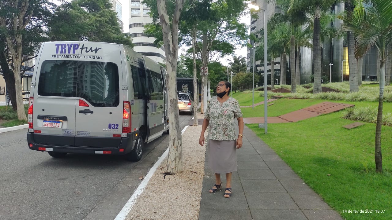 WhatsApp Image 2021-10-22 at 22.07.12.jpeg